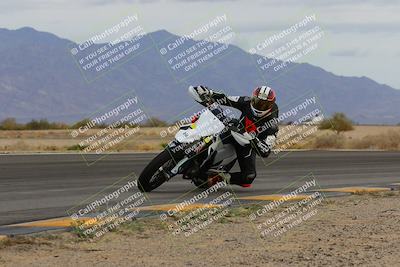 media/Jan-15-2023-SoCal Trackdays (Sun) [[c1237a034a]]/Turn 15 Inside (140pm)/